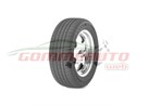 COP. 245/40VR19  GOODYEAR  EAGLE LS2* XL ROF        98V